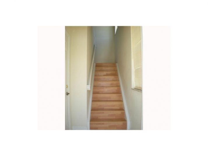 4339 SW 132 WY # 16203, Hollywood, FL 33027