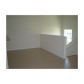4339 SW 132 WY # 16203, Hollywood, FL 33027 ID:12867856