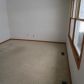 54606 Ridgeview Cr, Paw Paw, MI 49079 ID:13729805