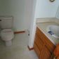 54606 Ridgeview Cr, Paw Paw, MI 49079 ID:13729807
