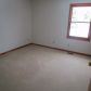 54606 Ridgeview Cr, Paw Paw, MI 49079 ID:13729808