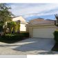 1185 FALLS BLVD, Fort Lauderdale, FL 33327 ID:12004443