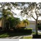 1185 FALLS BLVD, Fort Lauderdale, FL 33327 ID:12004444