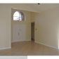 1185 FALLS BLVD, Fort Lauderdale, FL 33327 ID:12004446