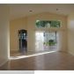 1185 FALLS BLVD, Fort Lauderdale, FL 33327 ID:12004447