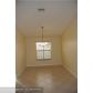 1185 FALLS BLVD, Fort Lauderdale, FL 33327 ID:12004448