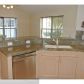 1185 FALLS BLVD, Fort Lauderdale, FL 33327 ID:12004450