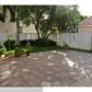 1185 FALLS BLVD, Fort Lauderdale, FL 33327 ID:12004452