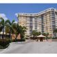 100 Golden Isles Dr # 112, Hallandale, FL 33009 ID:12644083