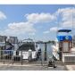 100 Golden Isles Dr # 112, Hallandale, FL 33009 ID:12644085