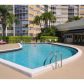100 Golden Isles Dr # 112, Hallandale, FL 33009 ID:12644086