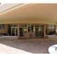 100 Golden Isles Dr # 112, Hallandale, FL 33009 ID:12644087