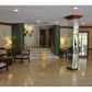 100 Golden Isles Dr # 112, Hallandale, FL 33009 ID:12644088