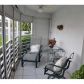 100 Golden Isles Dr # 112, Hallandale, FL 33009 ID:12644089