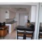 100 Golden Isles Dr # 112, Hallandale, FL 33009 ID:12644090