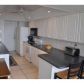 100 Golden Isles Dr # 112, Hallandale, FL 33009 ID:12644091