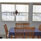 100 Golden Isles Dr # 112, Hallandale, FL 33009 ID:12644092