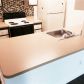 10476 NW 8 ST # 104, Hollywood, FL 33026 ID:12901778