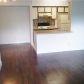 10476 NW 8 ST # 104, Hollywood, FL 33026 ID:12901779