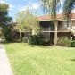 10476 NW 8 ST # 104, Hollywood, FL 33026 ID:12901781