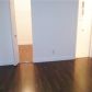 10476 NW 8 ST # 104, Hollywood, FL 33026 ID:12901782