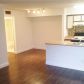 10476 NW 8 ST # 104, Hollywood, FL 33026 ID:12901783