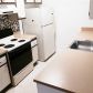10476 NW 8 ST # 104, Hollywood, FL 33026 ID:12901785