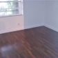 10476 NW 8 ST # 104, Hollywood, FL 33026 ID:12901786