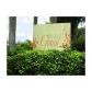 10476 NW 8 ST # 104, Hollywood, FL 33026 ID:12901787