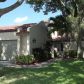 530 VILLAGE LAKE DR # 530, Fort Lauderdale, FL 33326 ID:12953446