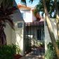 530 VILLAGE LAKE DR # 530, Fort Lauderdale, FL 33326 ID:12953447
