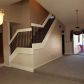 530 VILLAGE LAKE DR # 530, Fort Lauderdale, FL 33326 ID:12953450
