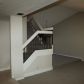 530 VILLAGE LAKE DR # 530, Fort Lauderdale, FL 33326 ID:12953452