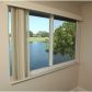 530 VILLAGE LAKE DR # 530, Fort Lauderdale, FL 33326 ID:12953453