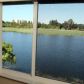 530 VILLAGE LAKE DR # 530, Fort Lauderdale, FL 33326 ID:12953454