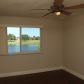 530 VILLAGE LAKE DR # 530, Fort Lauderdale, FL 33326 ID:12953455