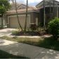 895 GOLDEN CANE, Fort Lauderdale, FL 33327 ID:13017807