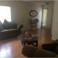 895 GOLDEN CANE, Fort Lauderdale, FL 33327 ID:13017809