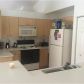 895 GOLDEN CANE, Fort Lauderdale, FL 33327 ID:13017811