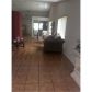 895 GOLDEN CANE, Fort Lauderdale, FL 33327 ID:13017814