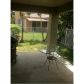 895 GOLDEN CANE, Fort Lauderdale, FL 33327 ID:13017816