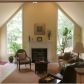 728 Glen Valley Way, Dacula, GA 30019 ID:12839672