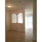 1055 NE 30 AV # 1055, Homestead, FL 33033 ID:12882608