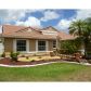 14865 SW 44 CT, Hollywood, FL 33027 ID:12870488