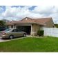 14865 SW 44 CT, Hollywood, FL 33027 ID:12870489