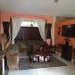 14865 SW 44 CT, Hollywood, FL 33027 ID:12870490