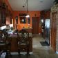 14865 SW 44 CT, Hollywood, FL 33027 ID:12870491
