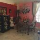14865 SW 44 CT, Hollywood, FL 33027 ID:12870492