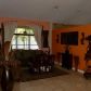 14865 SW 44 CT, Hollywood, FL 33027 ID:12870493