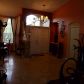 14865 SW 44 CT, Hollywood, FL 33027 ID:12870494
